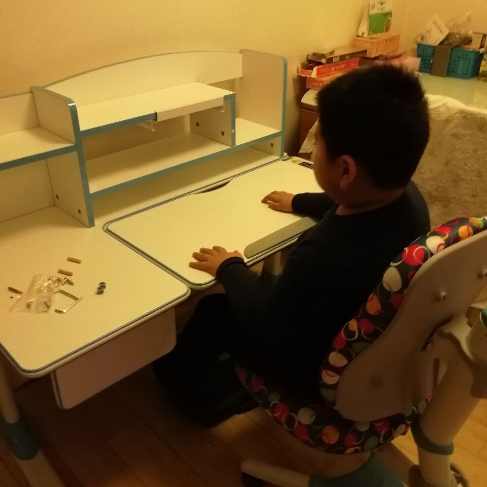 家具安装维修