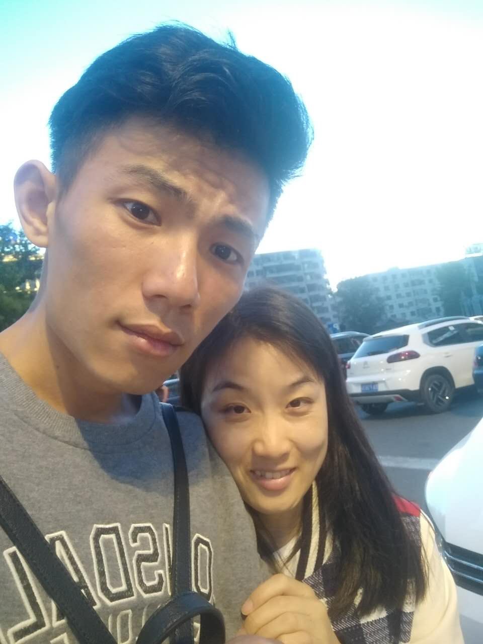 灯具安装维修装修灯具安装