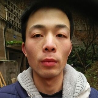 洁具灯具安装水电灯具洁具