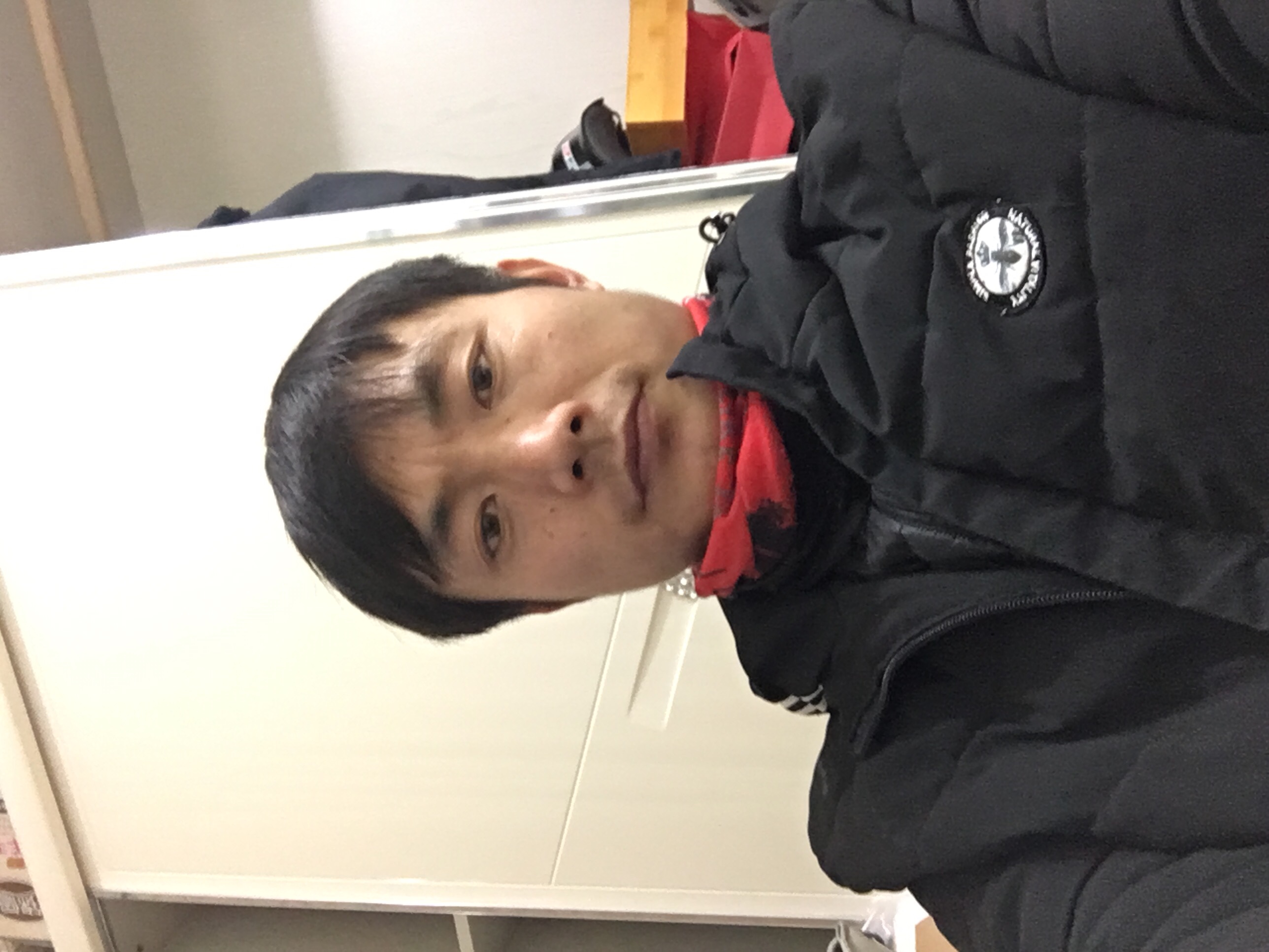 空调维修租售电工灯具安装监控安装维保