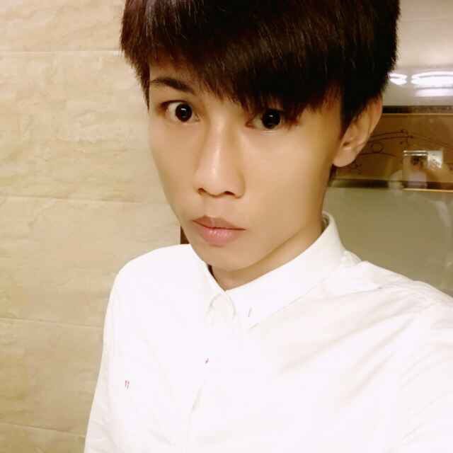 安装家具家具配送