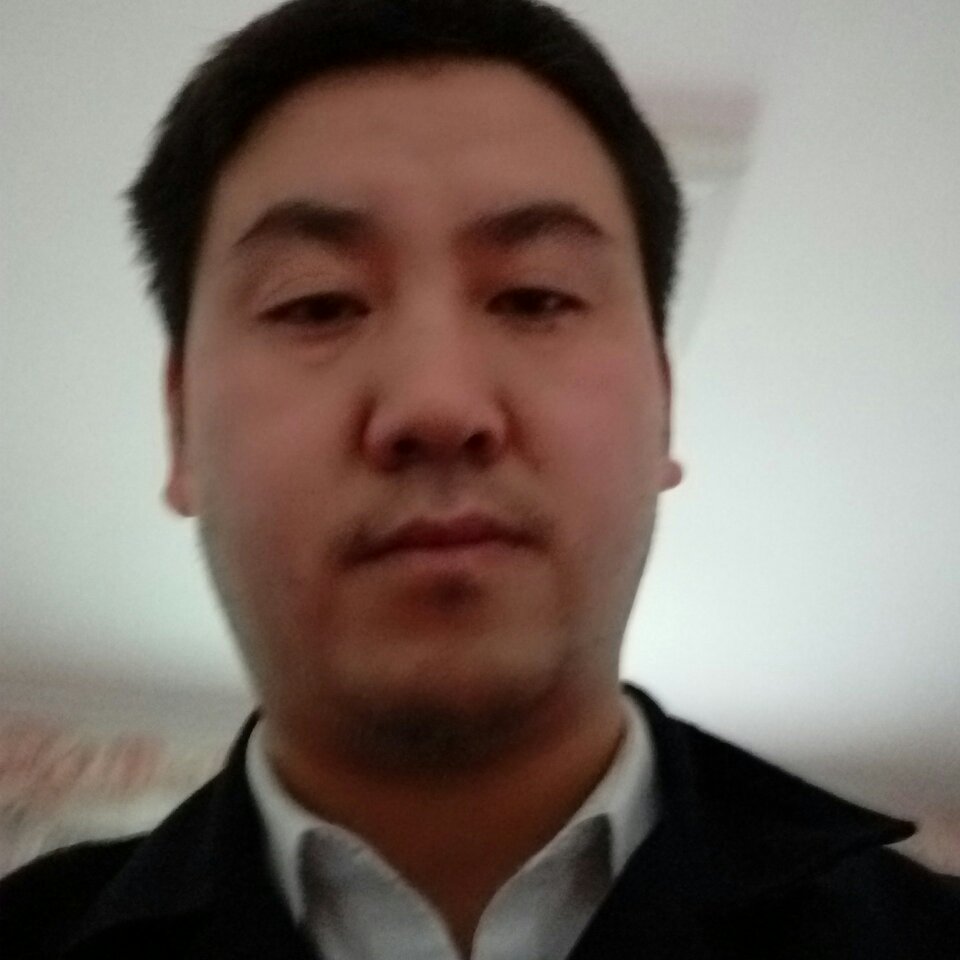 电工