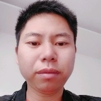 卫浴安装
