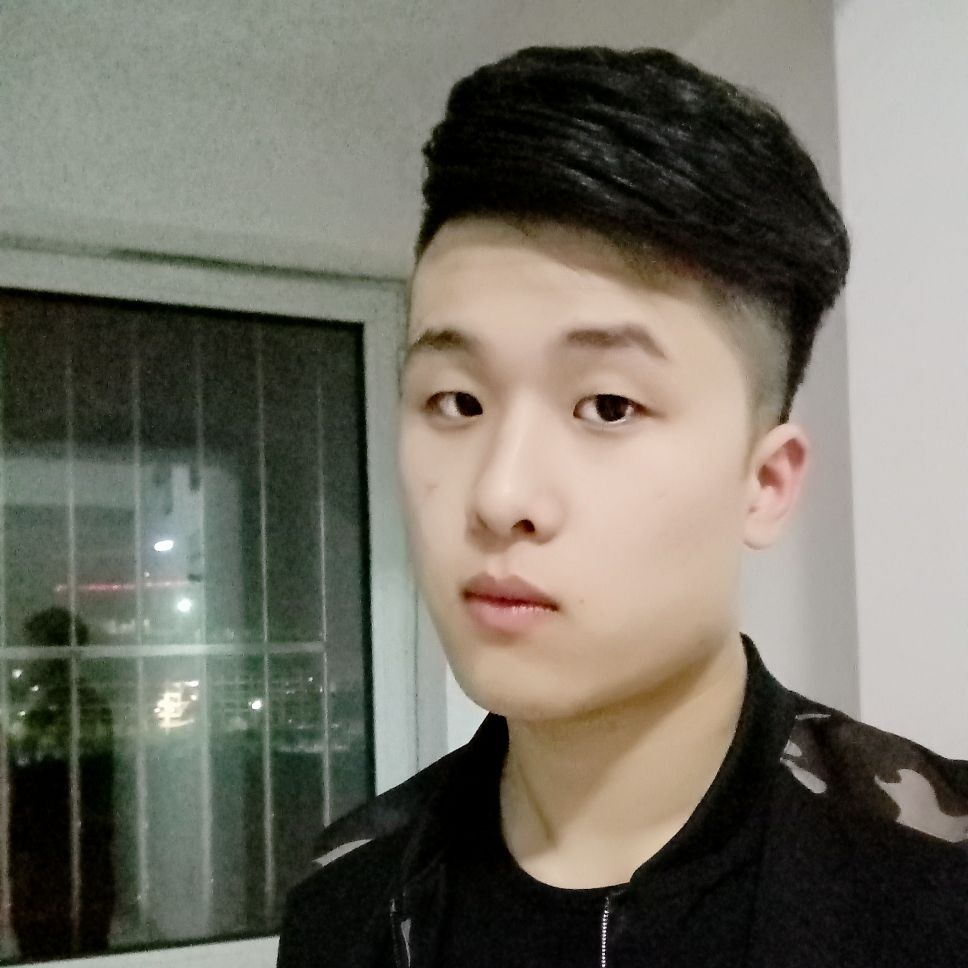 中药制药化学纺织品水产品