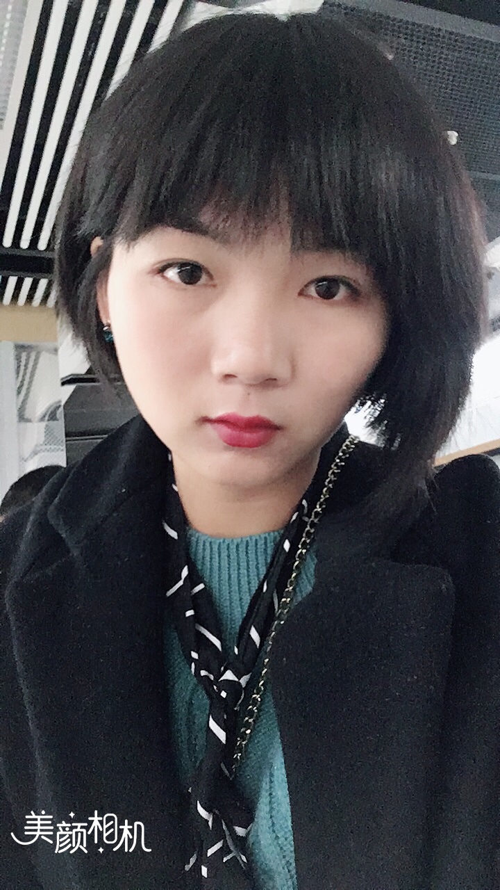 卖鞋子