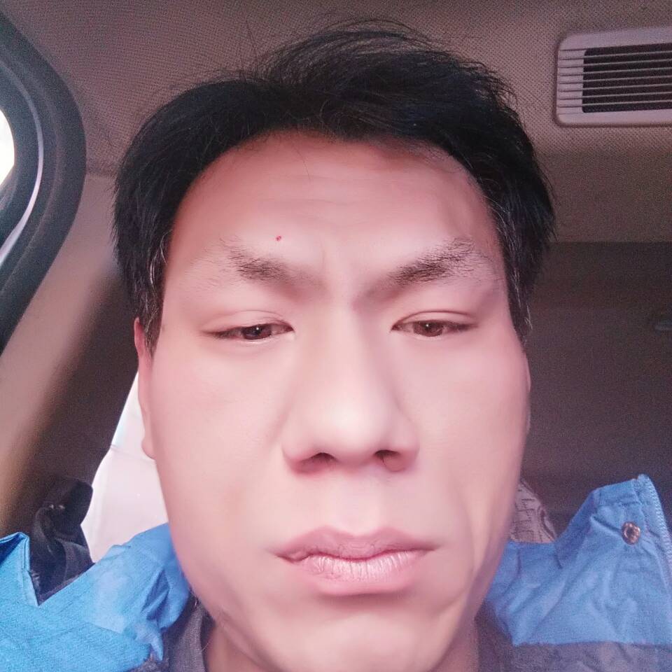 卫浴安装