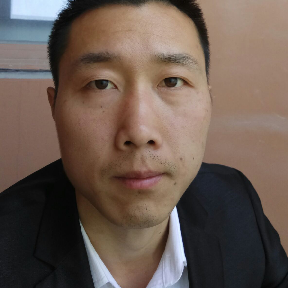 无骑送