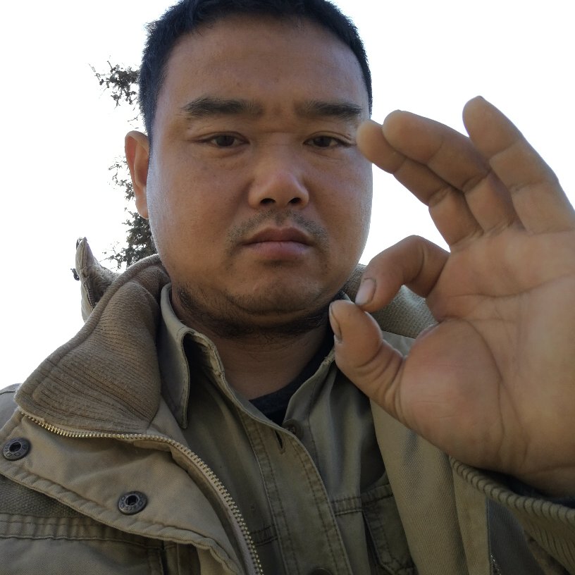 木门安装维修木门安装售后