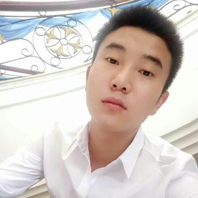 家政公司保洁