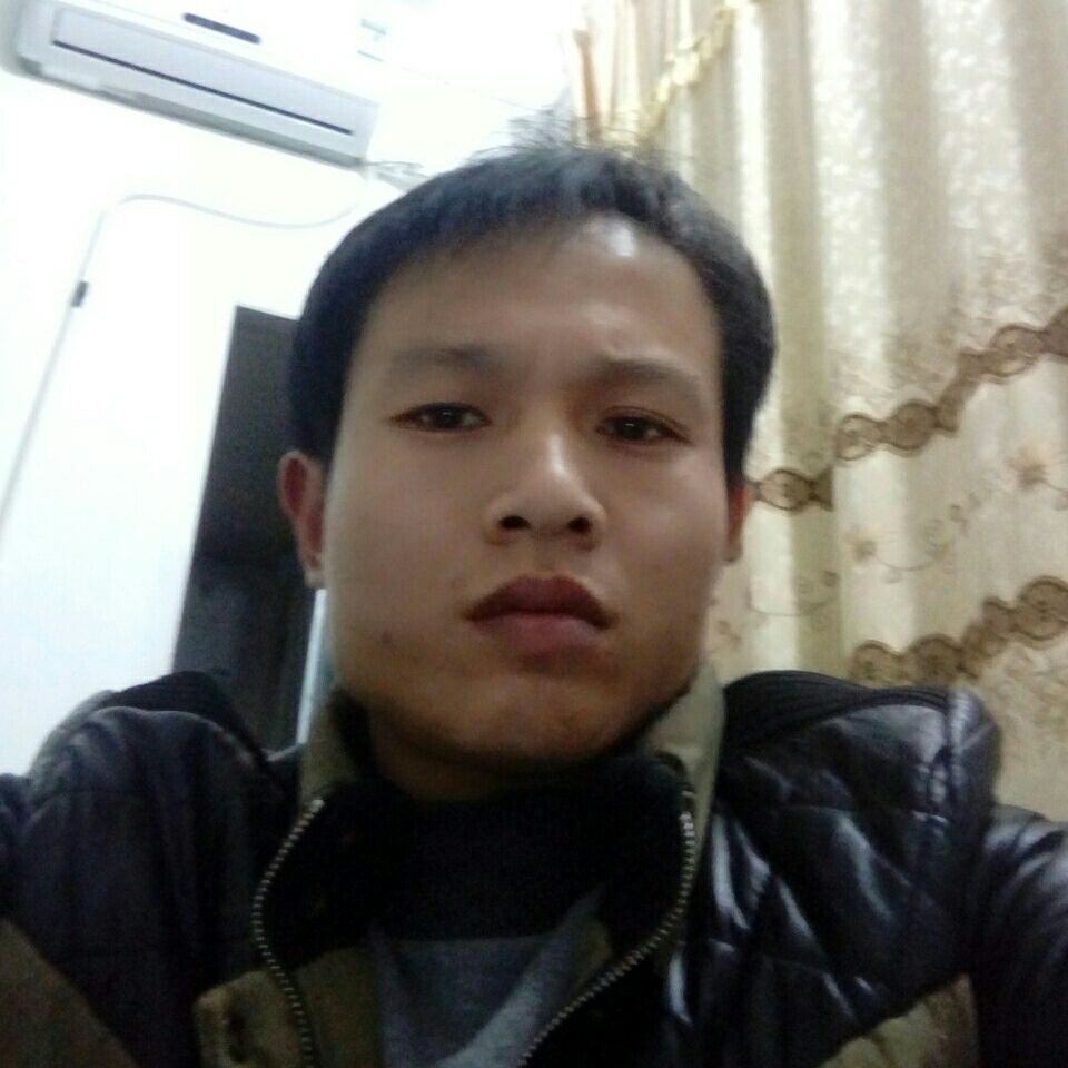 水电装修工