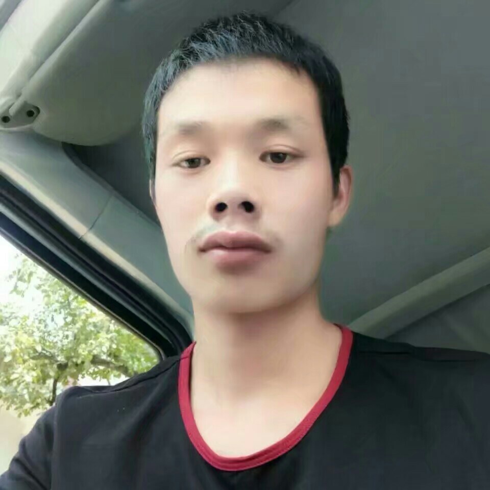 大车流动补胎大车流动补胎