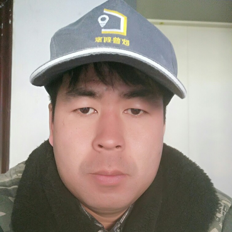 集成吊顶安装家具安装