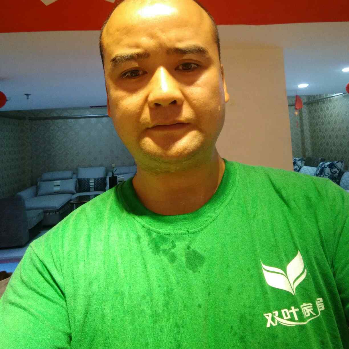 家具维修