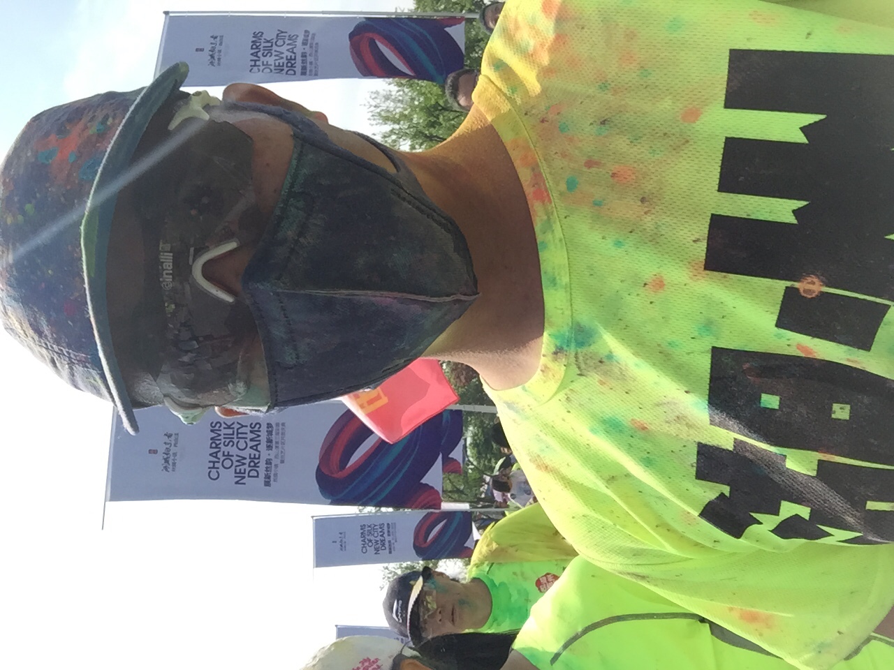 晾衣架卫浴类整体淋浴房智能马桶