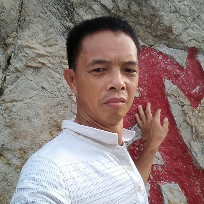 水电安装