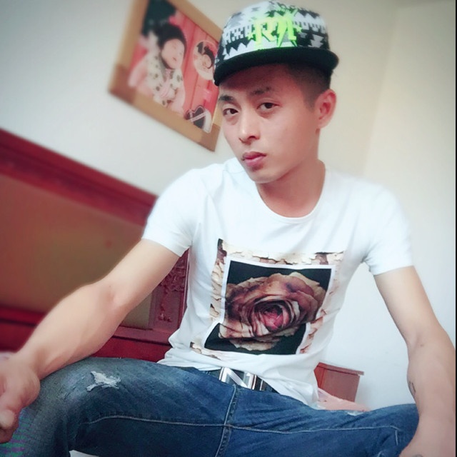 水电安装