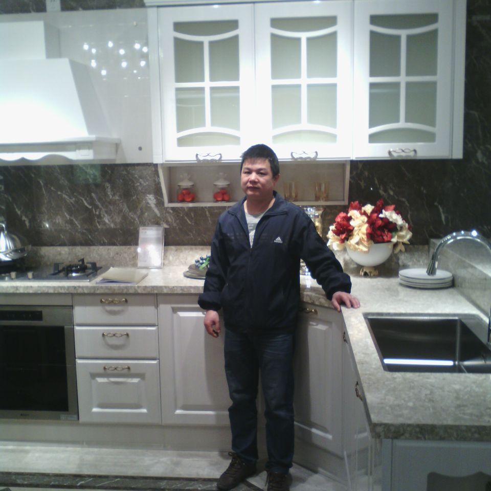 家具水电安装家具家电安装