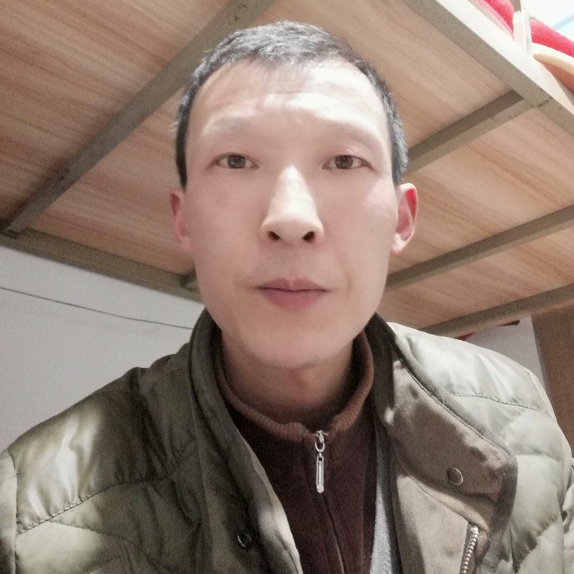 家具门窗维修