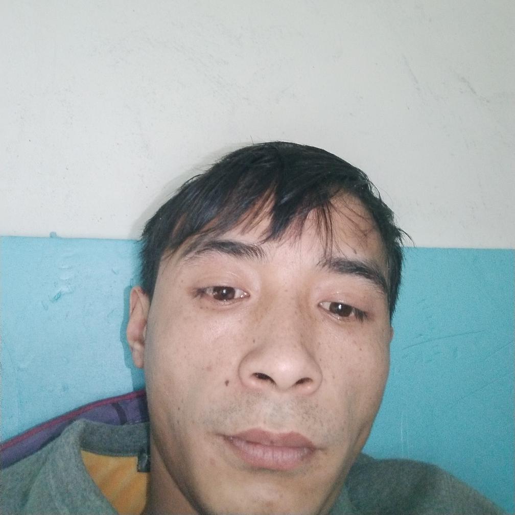 地板安装地板安装瓦工