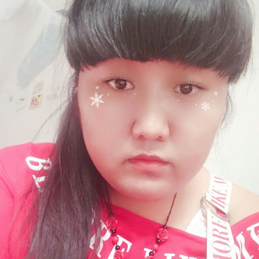 打字排版