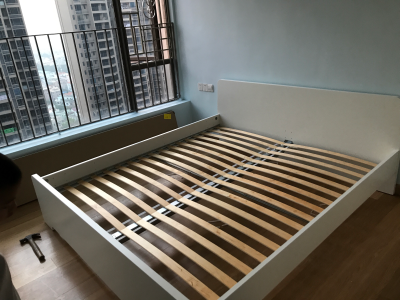 灯具浴具家具