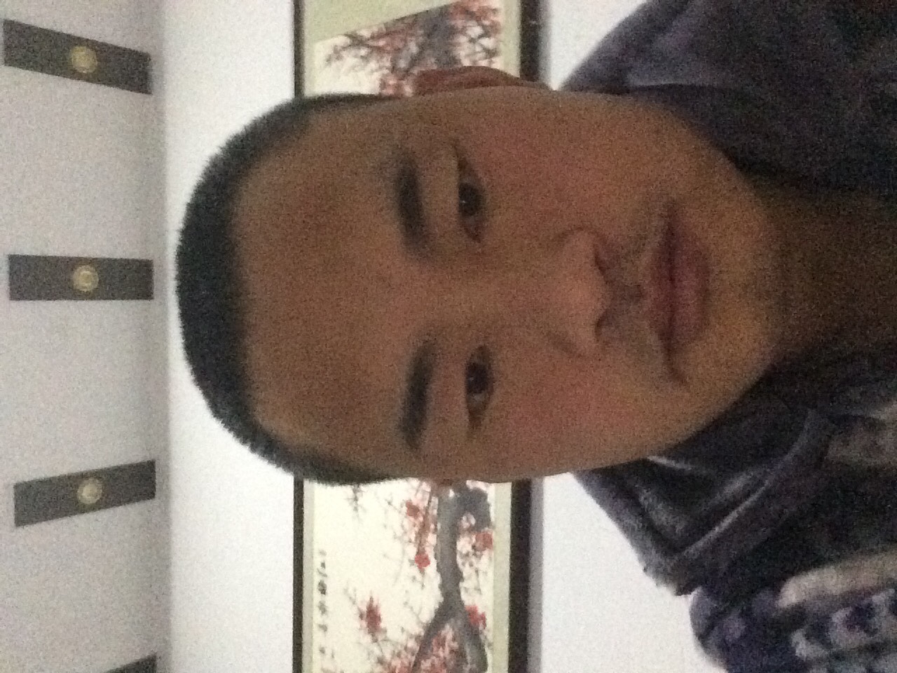 安装晾衣架专业安装厨卫修理小家电运城