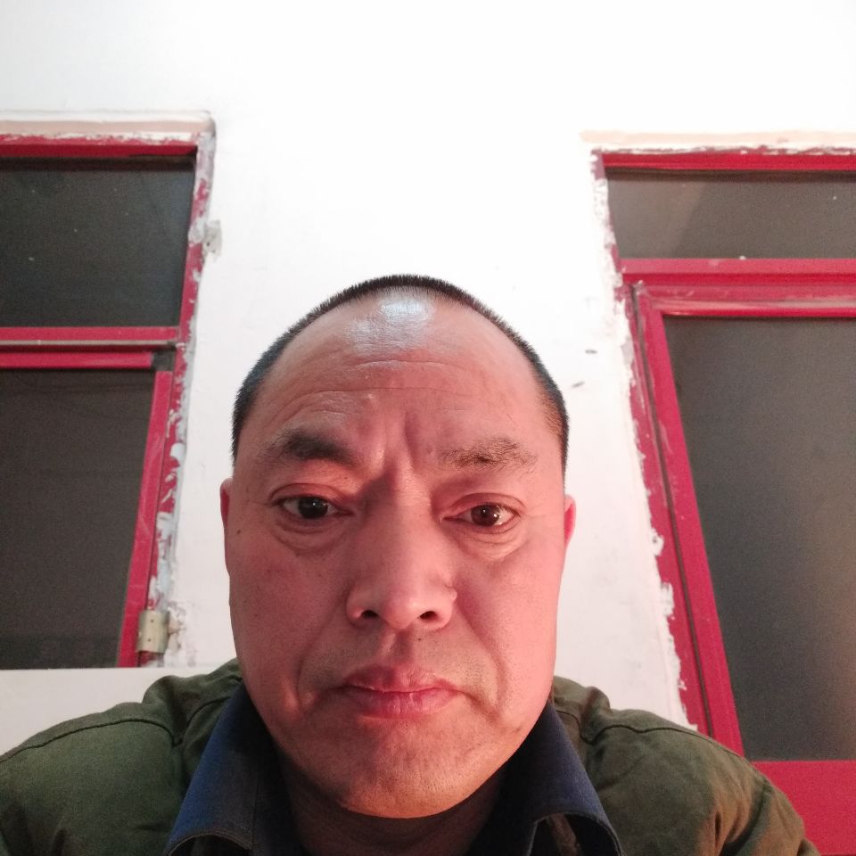 水电