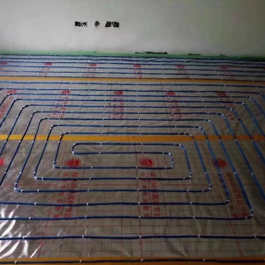 水电暖水电暖安装管道漏水检测电路故障检测