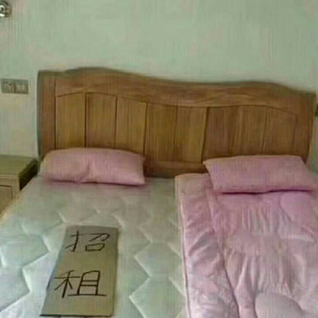 安装灯具