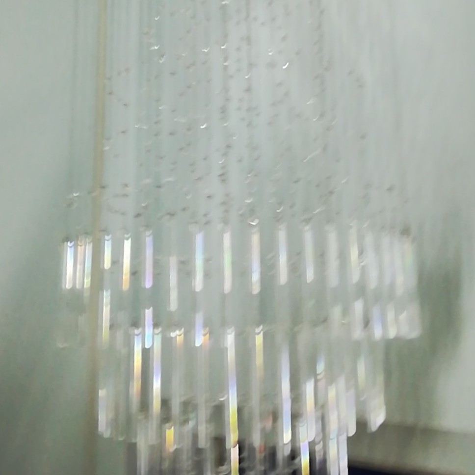 水电洁具安装灯具安装