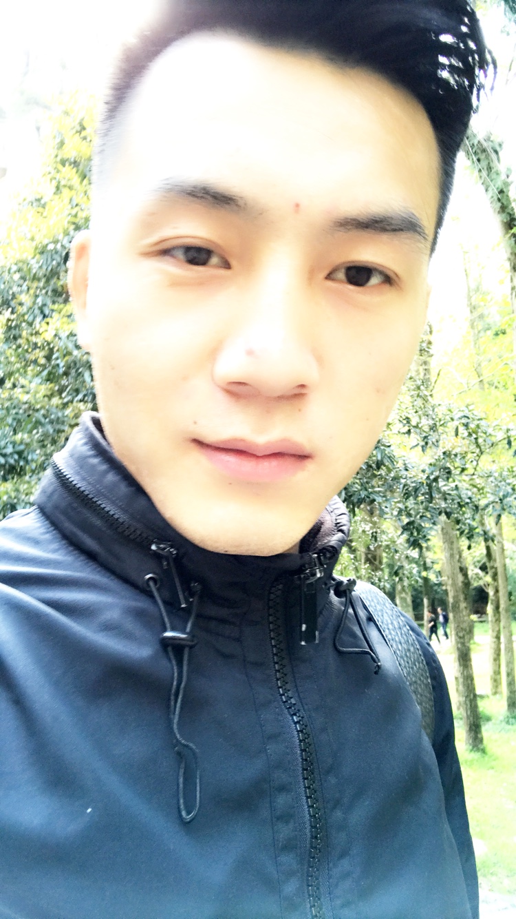 专业装修