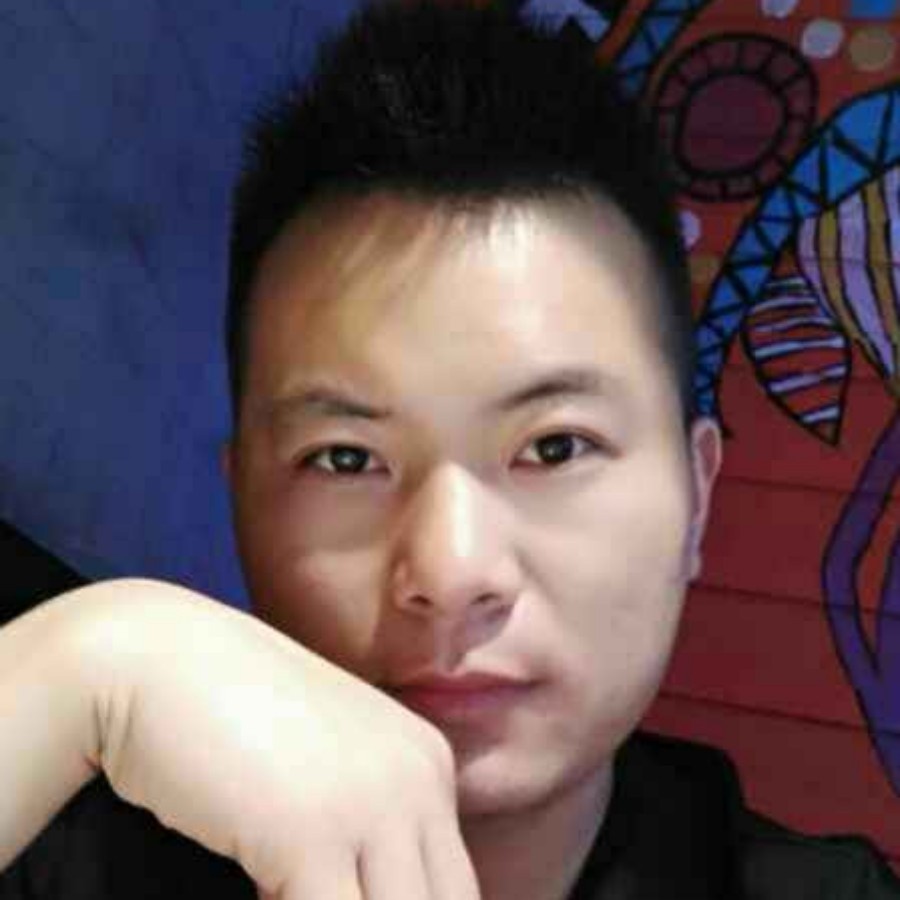 灯光音响舞台安装拆迁装修家具安装装修