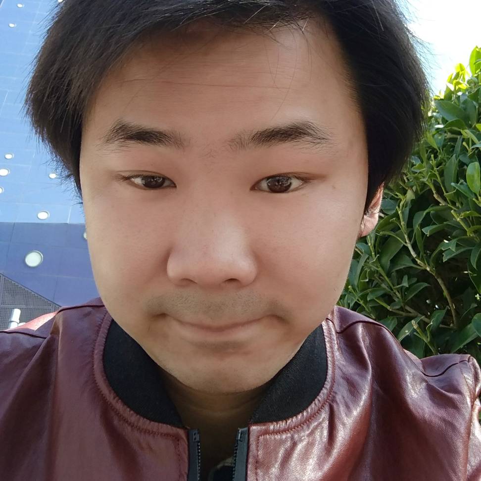 灯具洁具安装