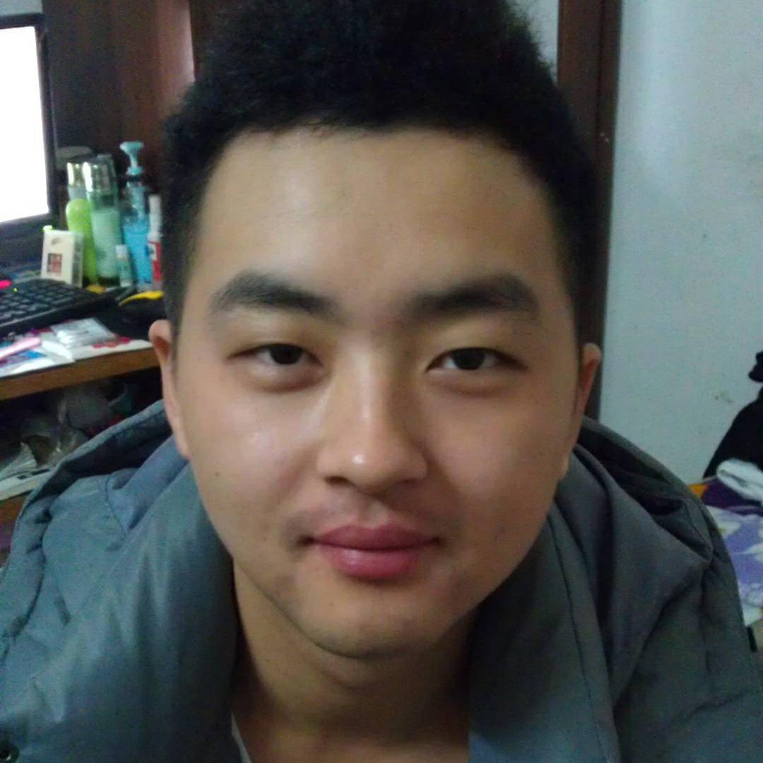 空调维护保养空调维修专业空调维修