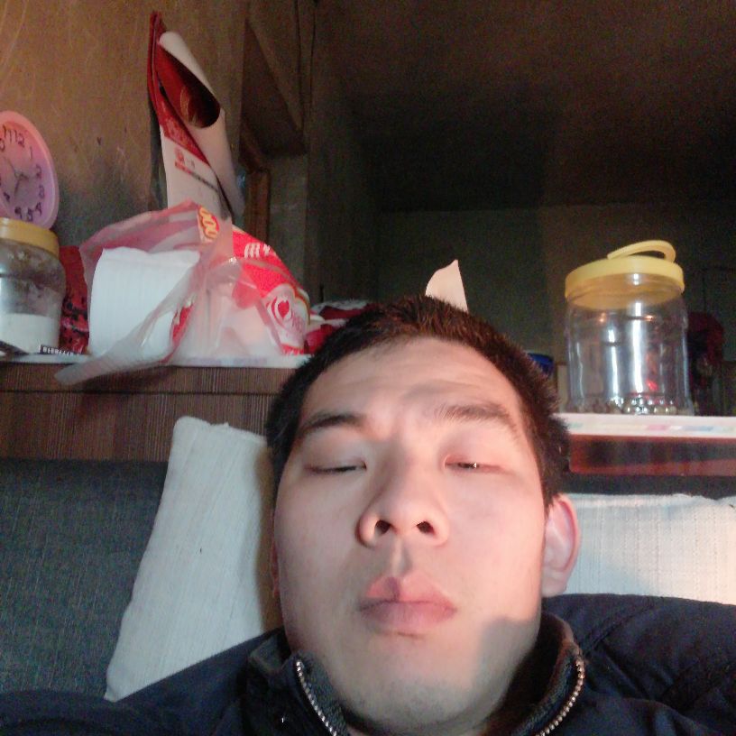 家电维修安装