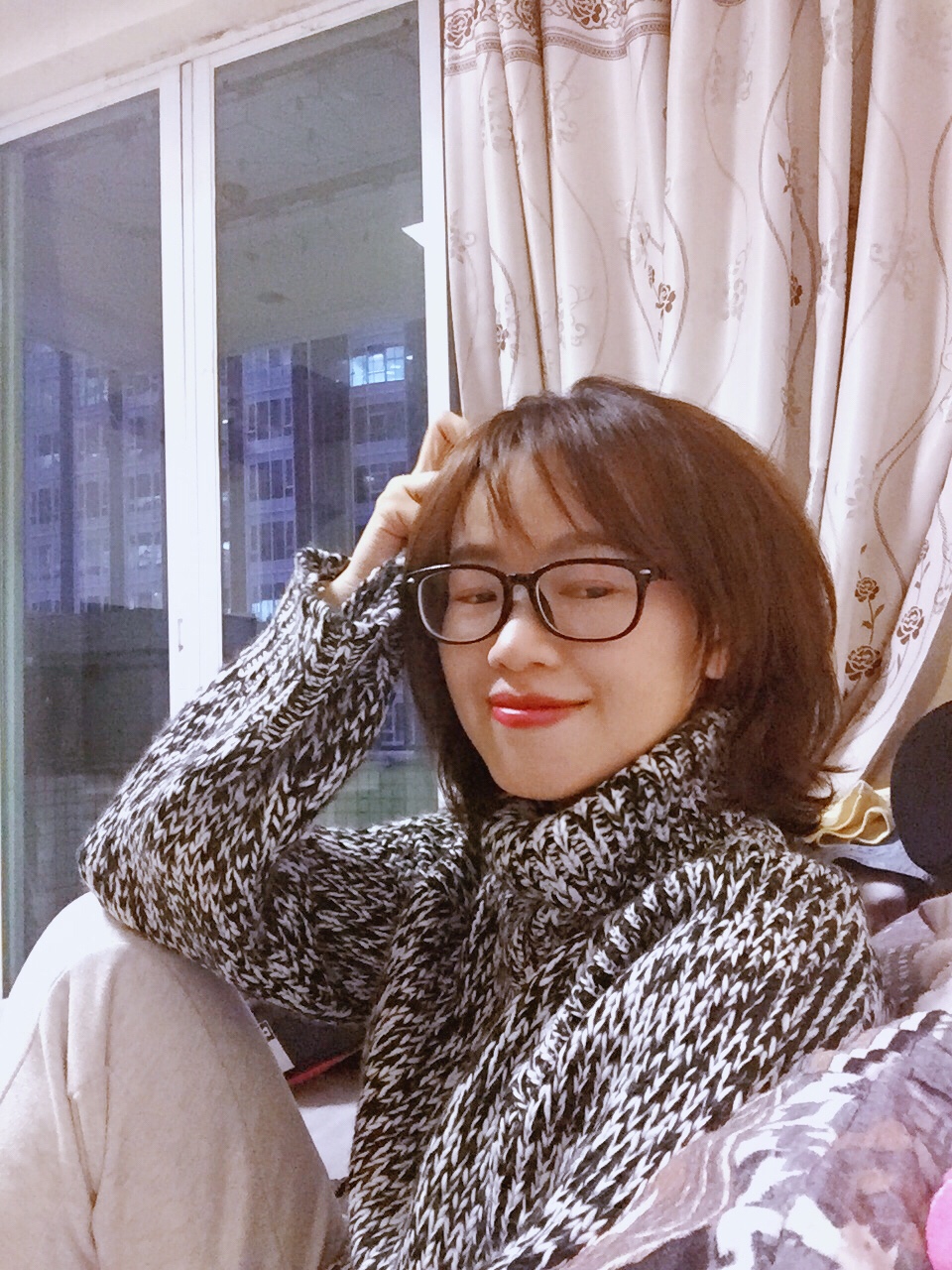 编辑
