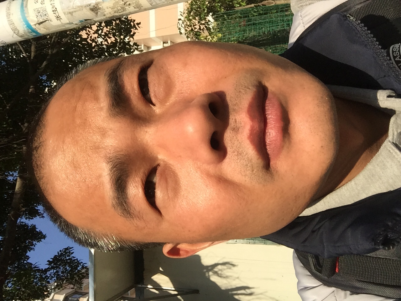 家具安装家具灯具五金