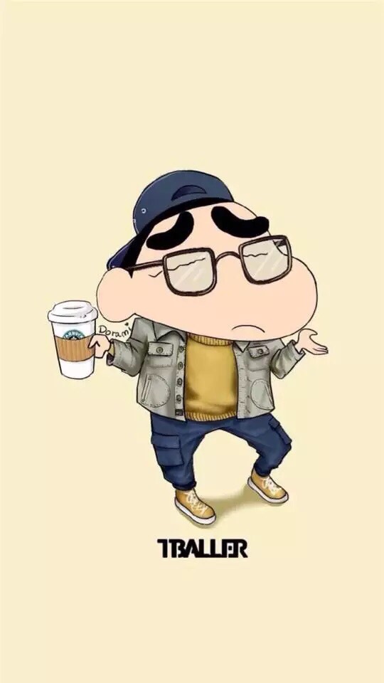 安装