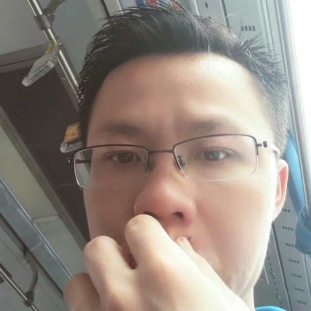 家具安装