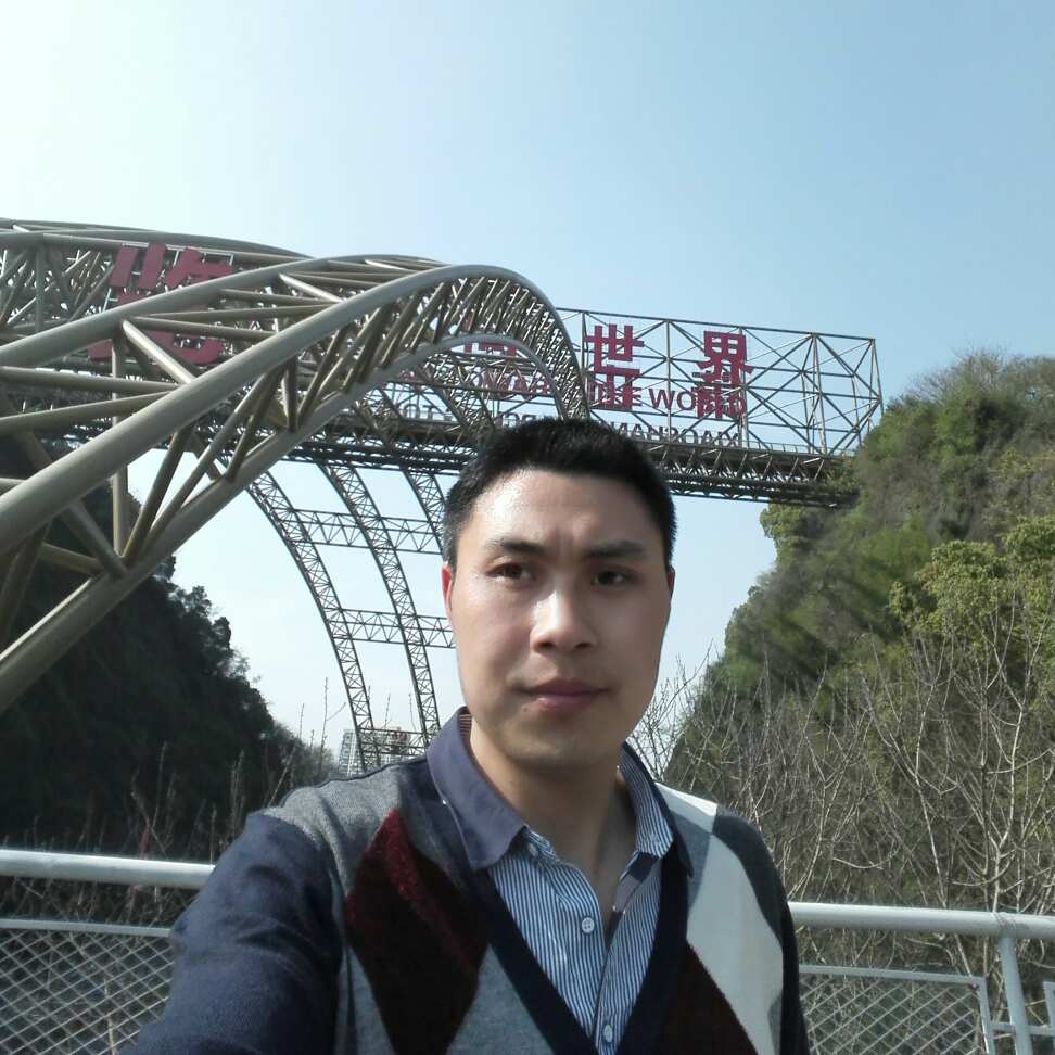 家电安装维修