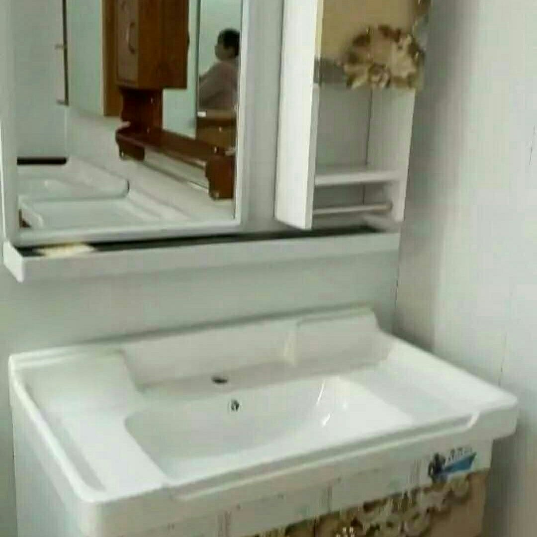 水电