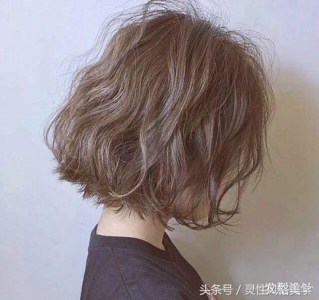 服装