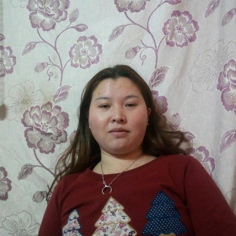维修和维护