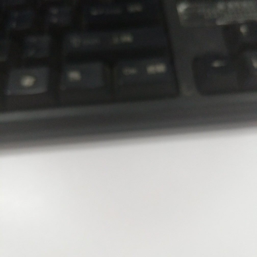 噜噜噜聚聚