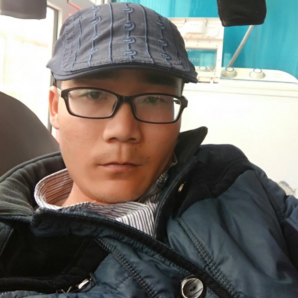木地板安装