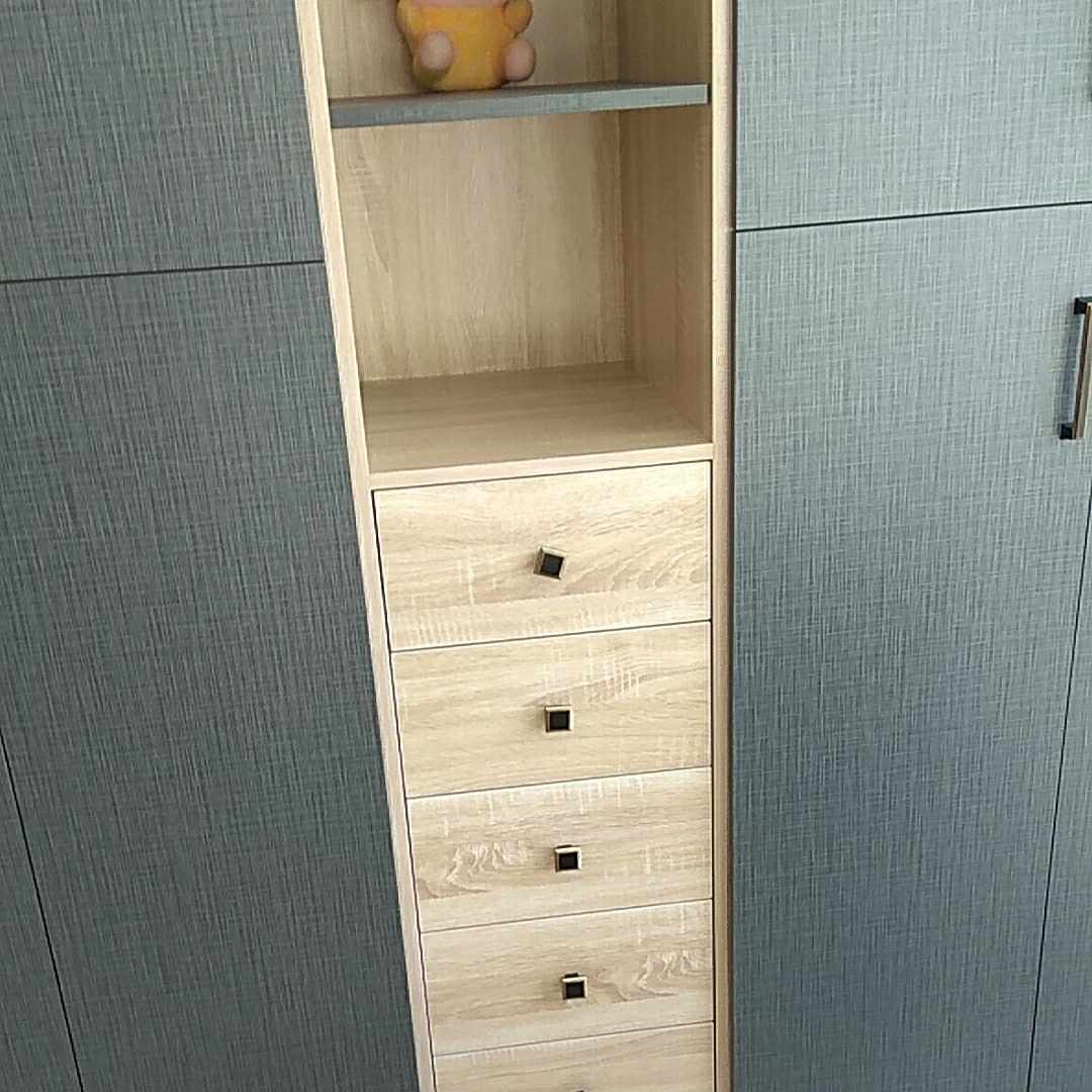水电家居安装