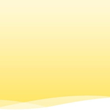 专业安装窗帘灯具安装，