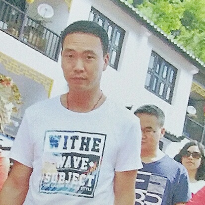 家具配送安装家具配送安装家具