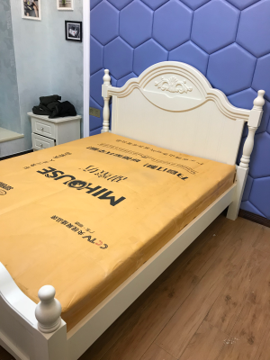 用心的服务家具配送安装家具配送安装