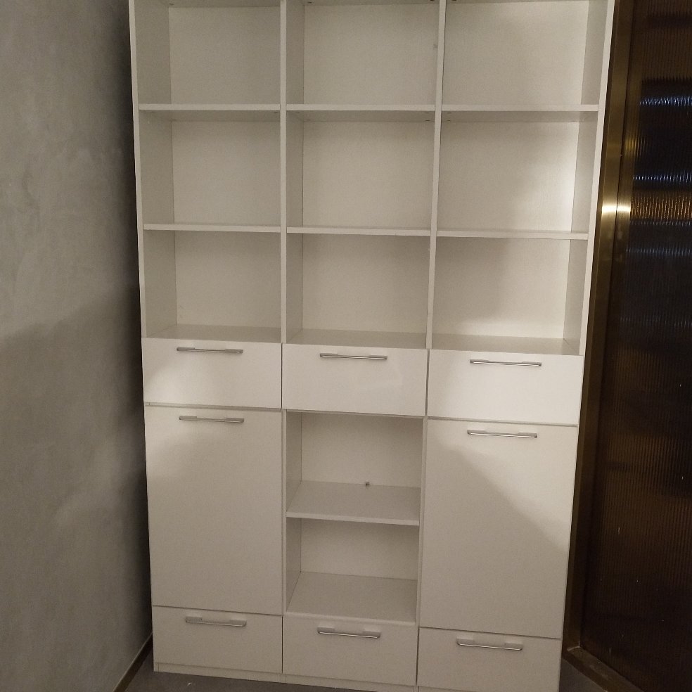 家具配送安装